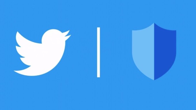 7 Veils: Twitter Is Locking Accounts, Here's How to Deal With It