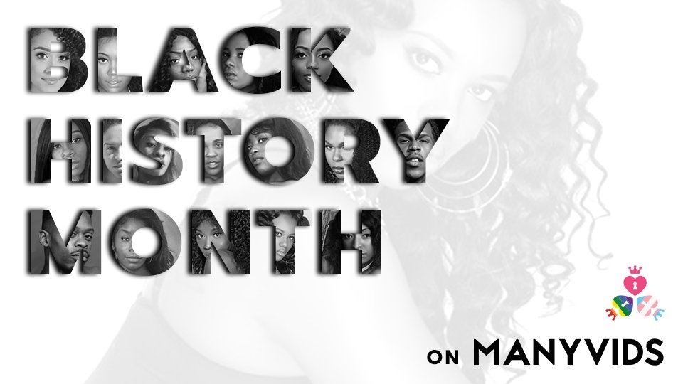 manyvids-celebrates-black-history-month-xbiz