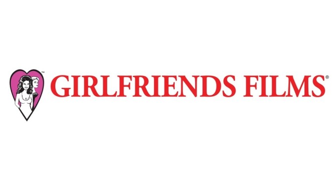 GirlfriendsFilms.com Now Offers 4K Content