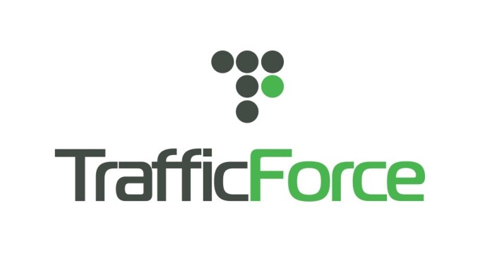 Traffic Force Releases Major Upgrades to Publisher Admin Panel