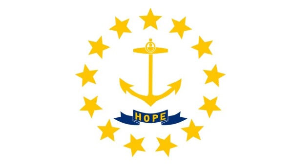 Rhode Island Lawmakers Grapple With Adult's 'Very Powerful Lobby'