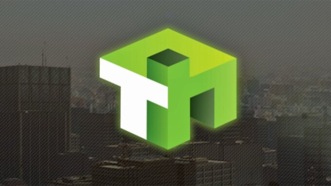 TrafficHaus, DigiRegs Launch Tube Site Revenue Share Program