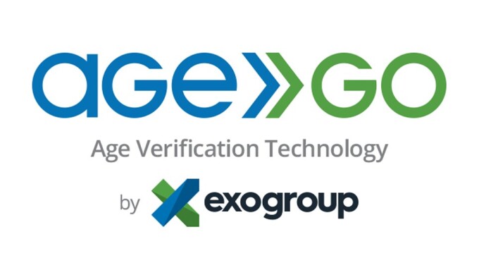 ExoGroup Debuts Age Verification Service