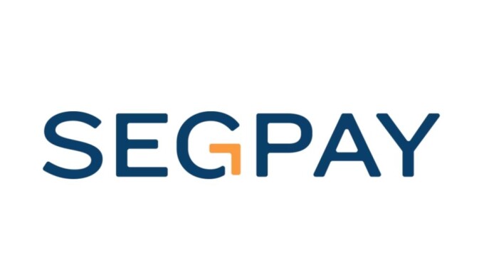 Segpay Rolls Out 'Post Pay' for Token-Based Services