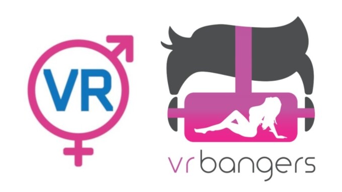 VR.sex Welcomes VRBangers 