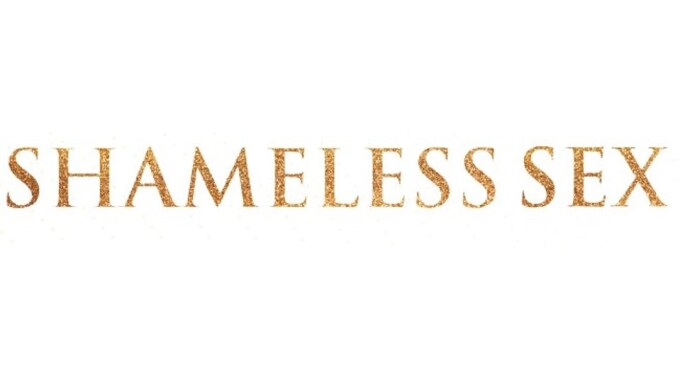 'Shameless Sex' Calls Out Instagram Shadow-Banning Practices
