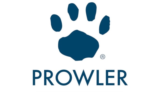 Prowler Launches Bedroom Accessories Line