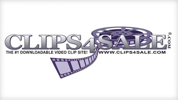 Clips4Sale Offers Clip Editing Webinar With Neil, AstroDomina