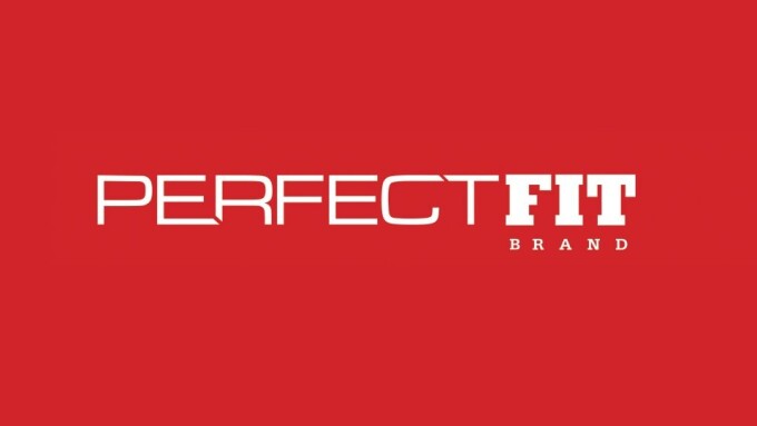 Shots, Perfect Fit Brand Ink Exclusive Distro Deal