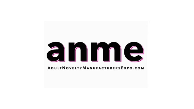 ANME July Dates Announced, Organizers Address Las Vegas Rumors