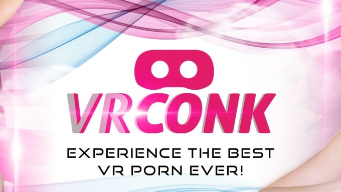 Vrconk Offers Premium Site For Affiliate Promo