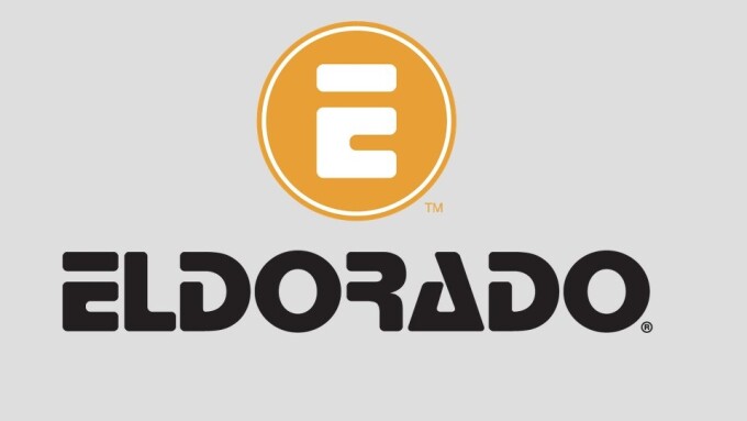 Eldorado Rolls Out Social Media Contest for Altitude Show