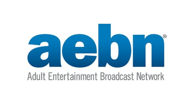 AEBN Shares 18 Years of Data, Reveals Top-Selling Categories