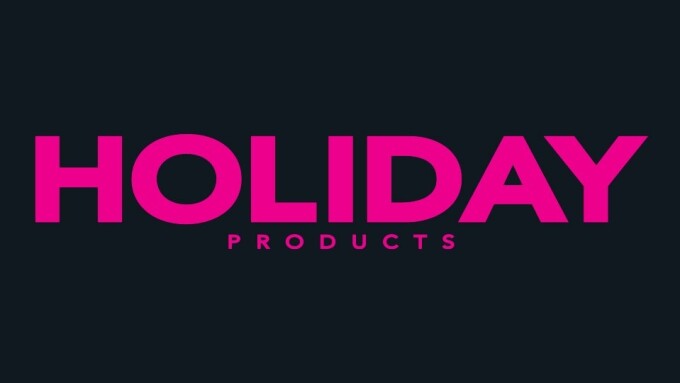 Holiday Products Slated to Exhibit at Altitude Intimates Show 