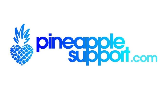 Gamma Films Joins Pineapple Support at the Partner Level