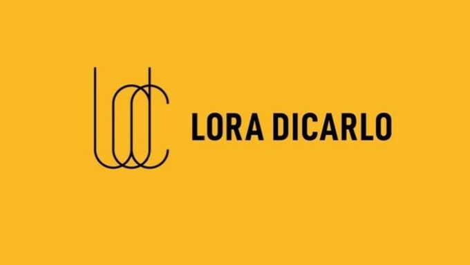 Lora DiCarlo Awarded Government Grant From Oregon Innovation Fund 