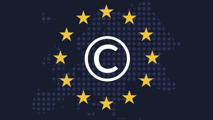European Parliament Approves Controversial 'Upload Filter' Directive