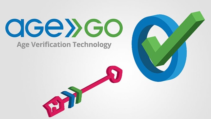 AgeGO Offers Age Verification for Online Dating