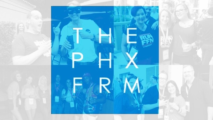 Phoenix Forum Continues Legacy of Warm Camaraderie, Fresh Business