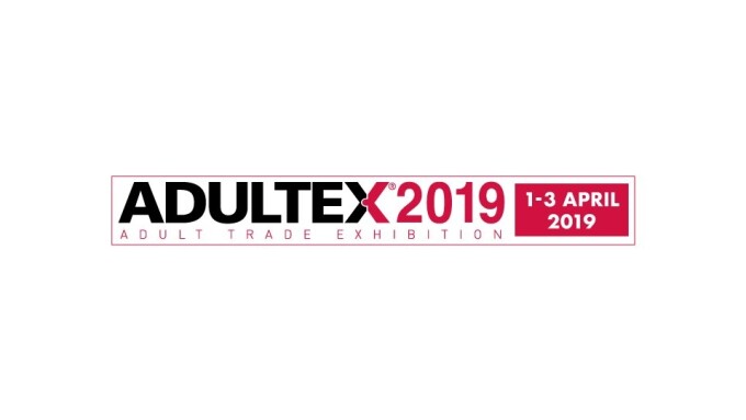 Adultex 2019 Award Winners Announced