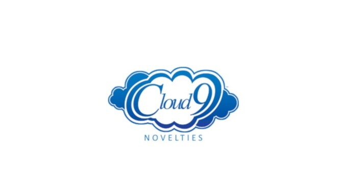 Cloud 9 Novelties Launches Updated F-Slider Pro Sex Chair 