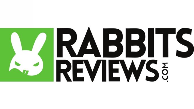 Rabbits Reviews Joins Pineapple Support at the Bronze Level