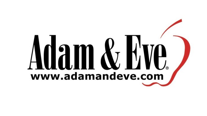 Casting Underway for Adam & Eve's 'Love Emergency' 