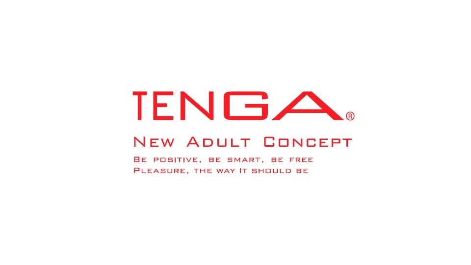 Tenga Announces Limited Edition Rainbow Cup for Pride 2019