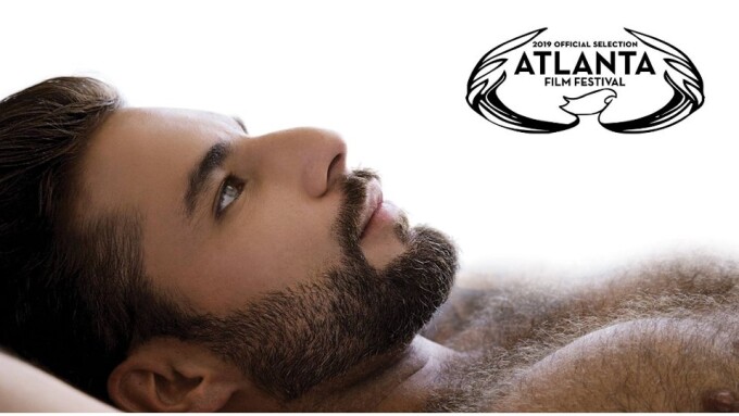 Jonathan Agassi Doc Makes U.S. Premiere at Atlanta Film Fest