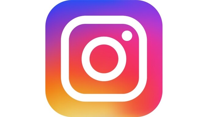 Online Censorship Gains Momentum With Instagram's New Policy 