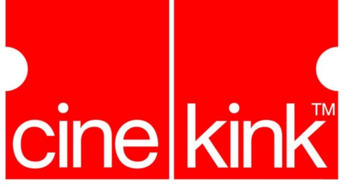 CineKink Announces Award Winners 