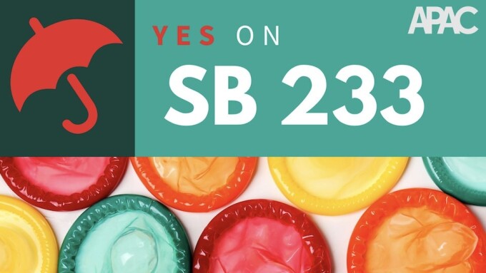 APAC Sex Workers' Rights Event Teaches How to Lobby for SB 233