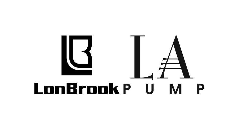 L.A. Pump, LonBrook Ink Deal for Australia Distribution