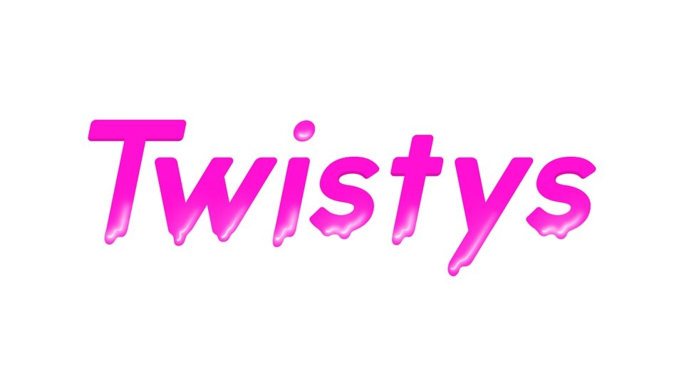 Twistys Rebrands as All-Girl Mega Site