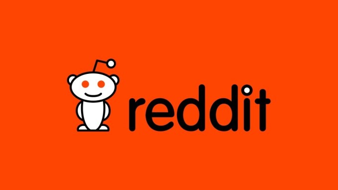 Reddit Bans 'Adult-Oriented' Ads 