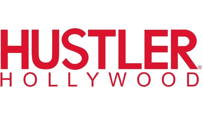Hustler Hollywood Opens North Miami Boutique 