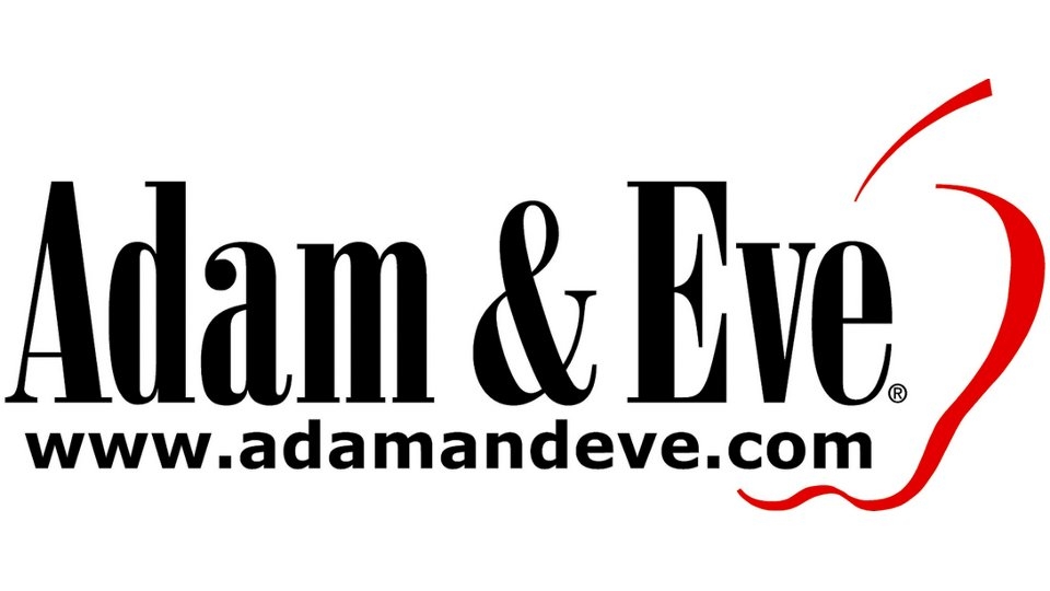 Adam & Eve Shares Condom Survey Results