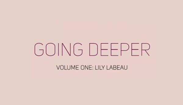 Trouble Films Launches Sinn Sage Series 'Going Deeper'