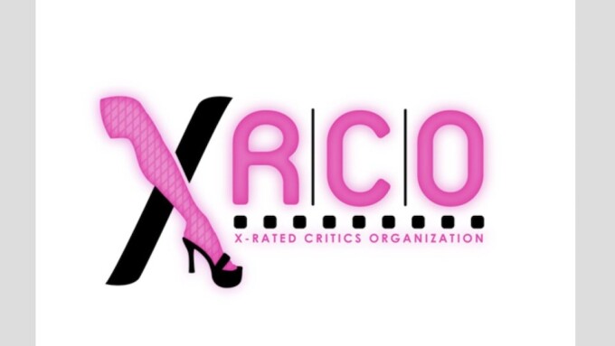 2019 XRCO Award Nominees Announced