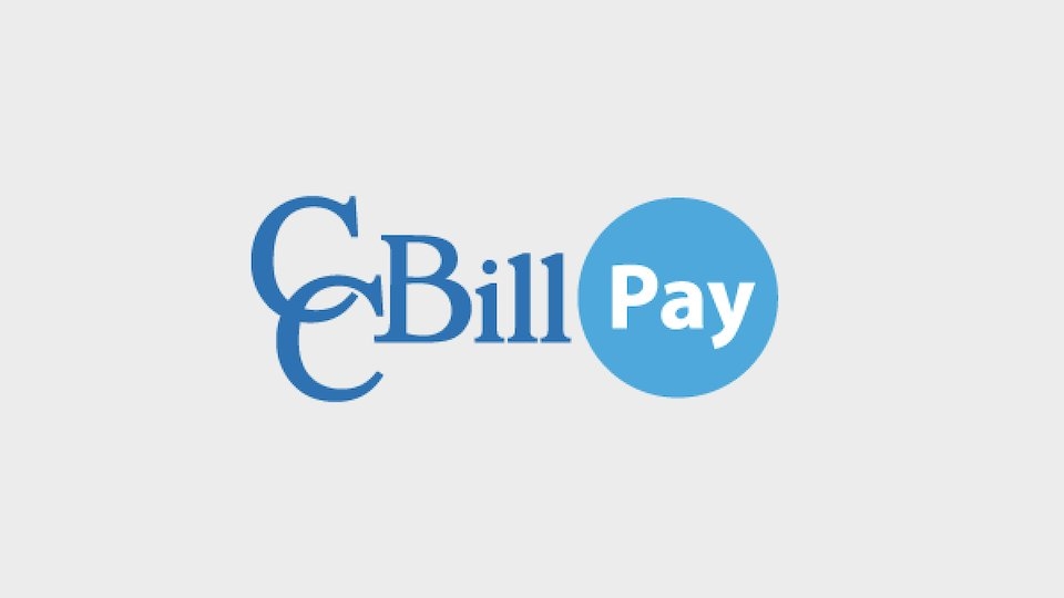 CCBill Enhances CCBillPay With New U.S. Banking Option