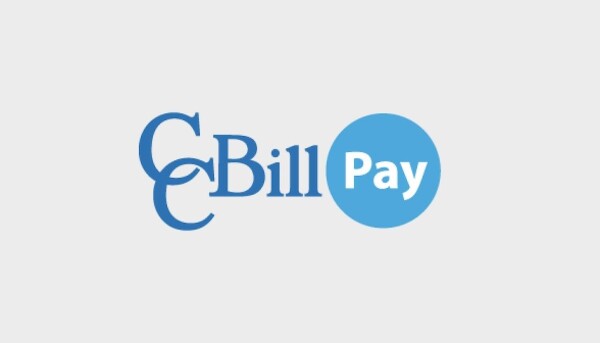 CCBill Enhances CCBillPay With New U.S. Banking Option