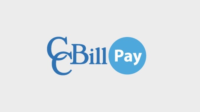 CCBill Enhances CCBillPay With New U.S. Banking Option