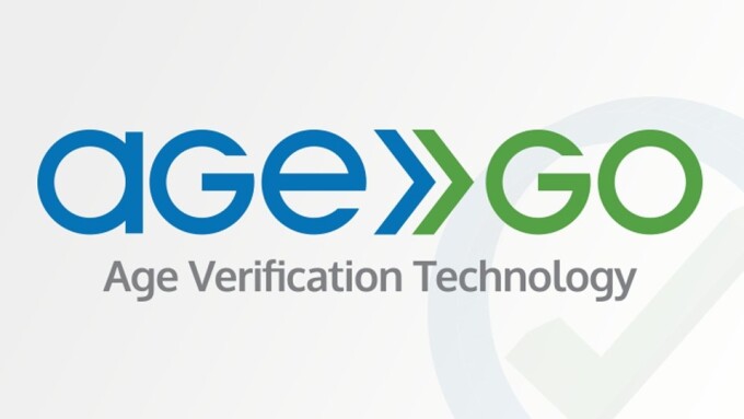 AgeGO Touts Solution for U.K. Age Verification