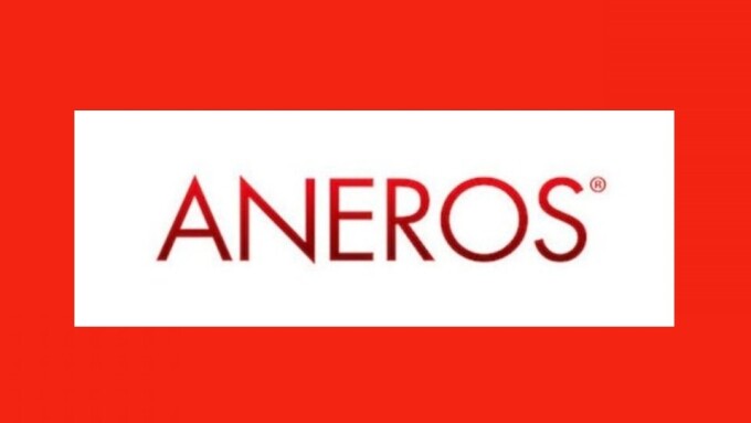 Aneros Embarks on Southeast Asia Education, Outreach Tour