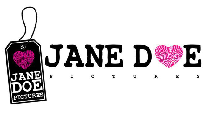 Female-Fronted Jane Doe Pictures Launches from Devil's Film