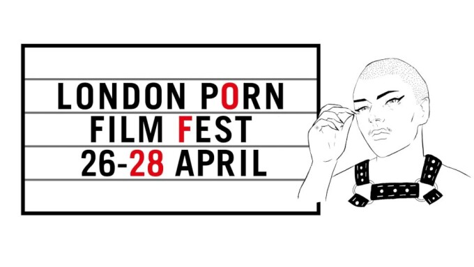 London Porn Film Festival Fights Back Against Anti-Porn Crusaders 