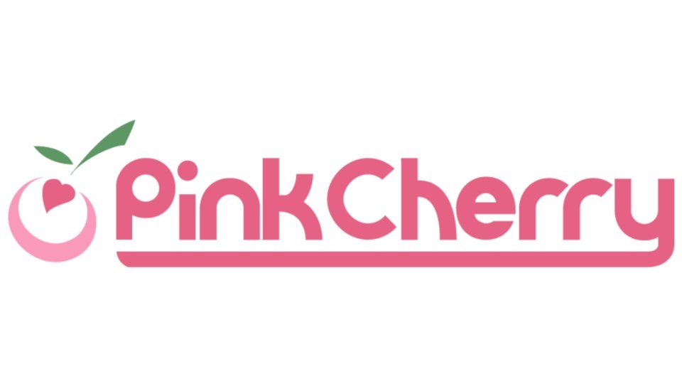 PinkCherry Inks Distro Deal With Blush Novelties 