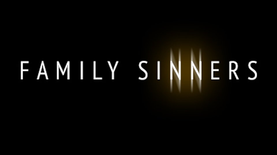 Mile High Media Presents New Fauxcest Imprint, 'Family Sinners'