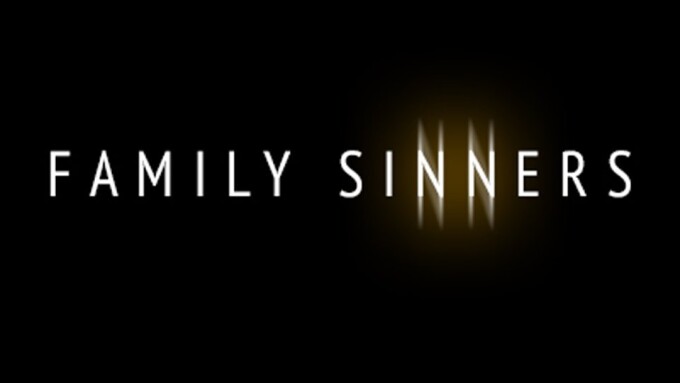 Mile High Media Presents New Fauxcest Imprint, 'Family Sinners'