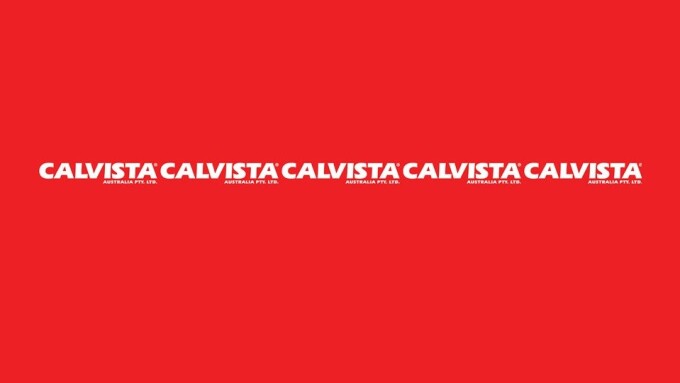 Calvista Brings Kiiroo Products Down Under 